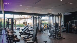 WhatsApp Image 2025-10-29 at 12.55.39 (1)