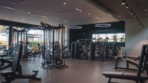 WhatsApp Image 2025-10-29 at 12.55.40