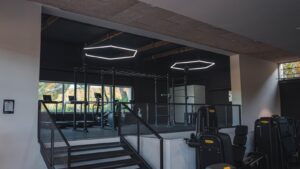 WhatsApp Image 2025-10-29 at 12.55.41