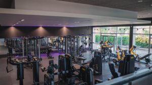 WhatsApp Image 2025-10-29 at 12.55.42