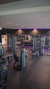 WhatsApp Image 2025-10-29 at 12.55.43